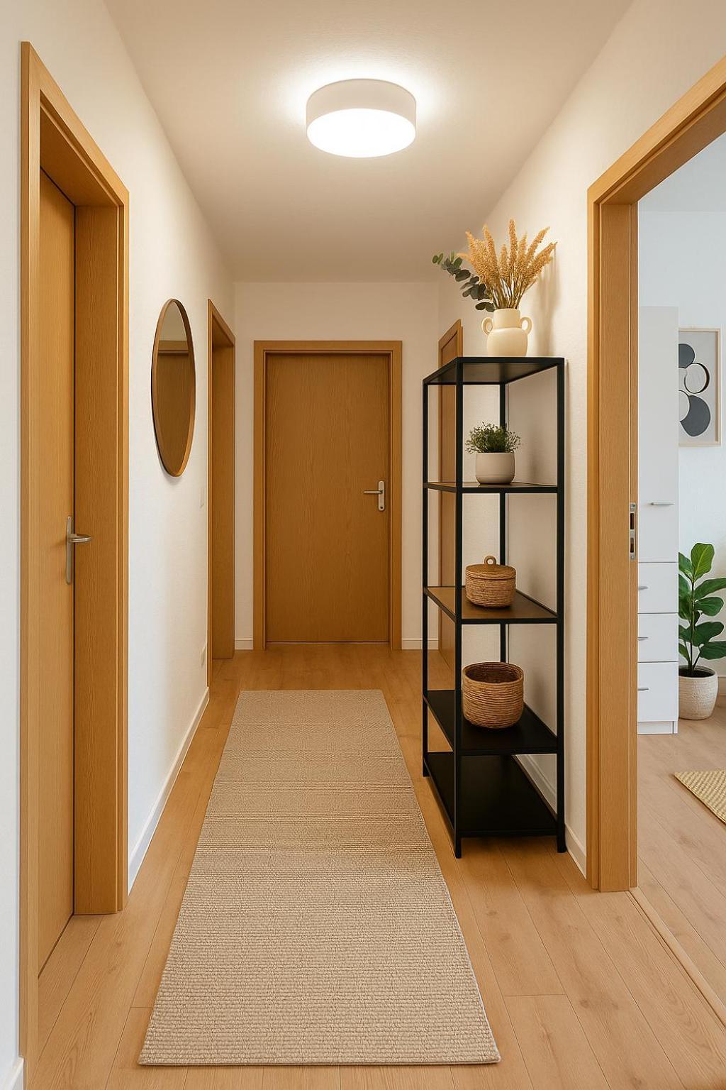 Ressel Mansion Apartment Bitterfeld-Wolfen Bagian luar foto