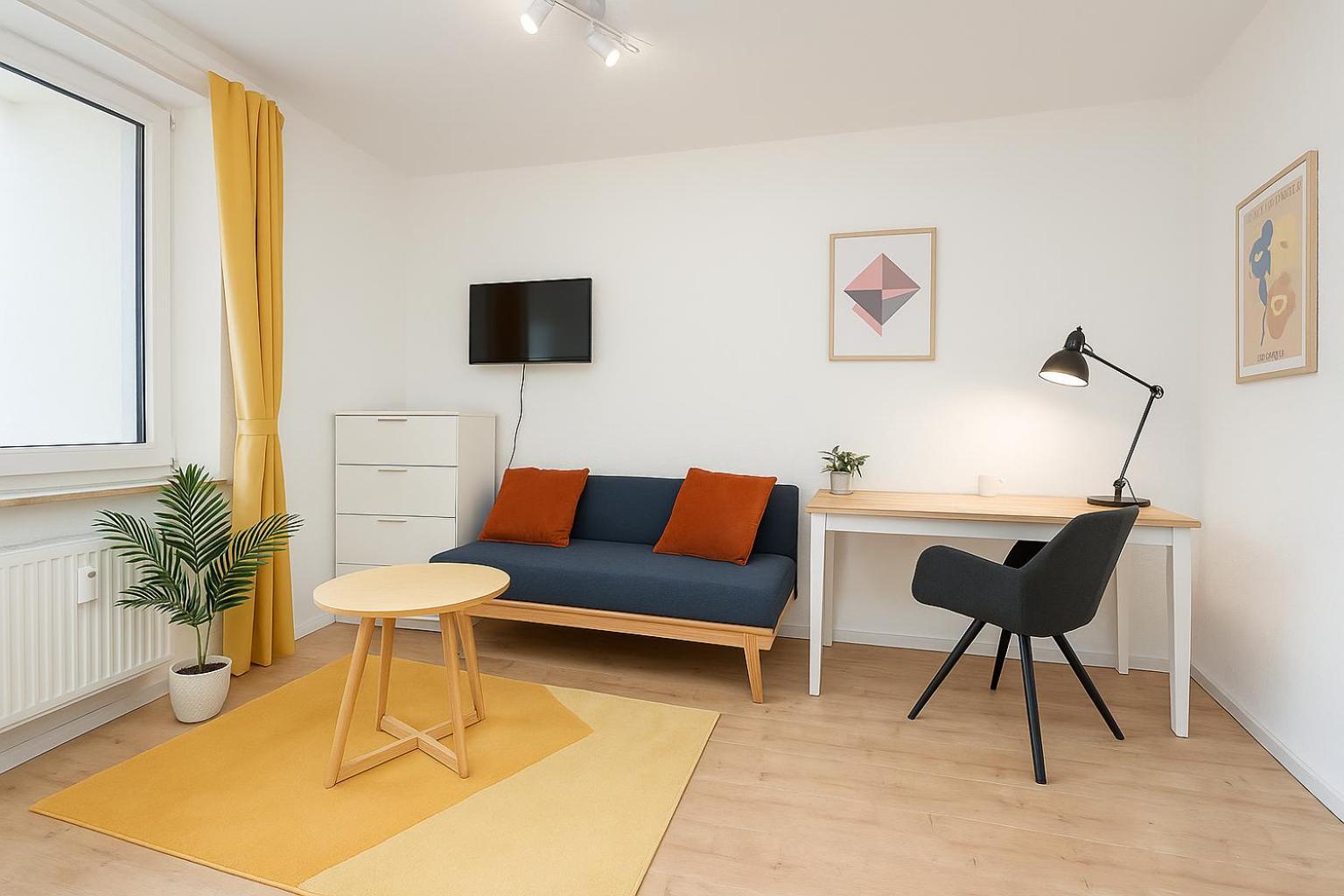 Ressel Mansion Apartment Bitterfeld-Wolfen Bagian luar foto